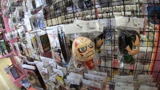 Manga Souko 2-18-2020