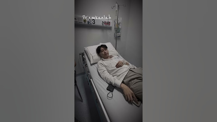 Tetap semangat…