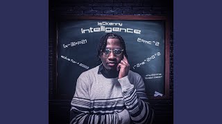 Intelligence - Is0kenny