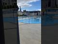 Pool Ready | PHirst Park Homes Lipa #pool #amenity #phirstparkhomes #fypシ