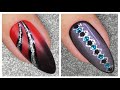 Nail Art Designs 2020 | New Nails Art Compilation