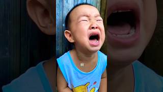 Uh-God Harry Heart In Pisces