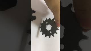 fine blanking stamping die