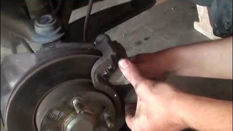 Mazda Miata Sub Frame Removal Step by Step
