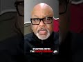Generational Wealth & Self-Awareness: Lessons from NWA #shorts