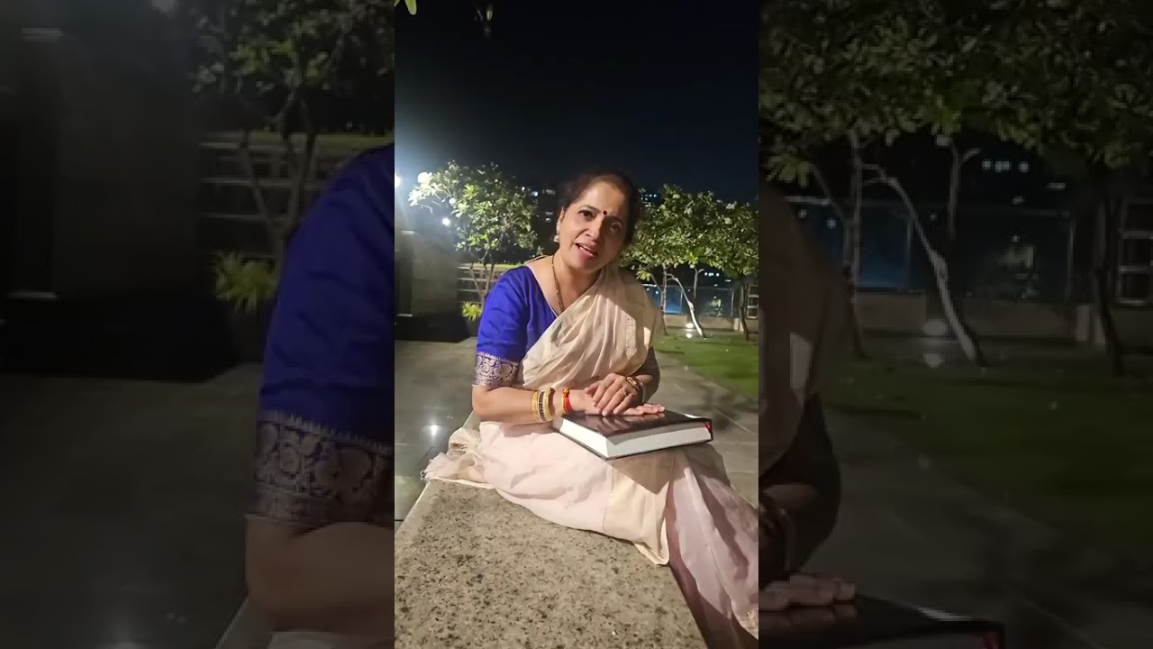 Swanath Foundation....