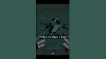 What is this🥀 - Gorebox Memes #gorebox #goreboxmemes #memes #meme #memez #lol #funny #funnymemes #er