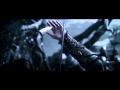 Assassin's Creed: Revelations - Extended Story Trailer (PC, PS3, Xbox 360)