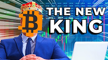 Bitmap Has Become the KING of Ordinals! What is Next for the Metaverse on Bitcoin?!