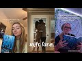 Ugly love by colleen hoover booktok compilation