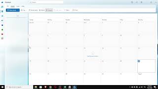 How To Add Additional Attendee Or Update A Meeting Without Sending Updates To Everyone