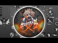 ZELTRAX GAMING SENSITIVITY AND CONTROL CODE / ZELTRAX GAMING SENSITIVITY / ZELTRAX GAMING CONTROL 