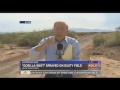 Soilworks  gorillasnot cbs 13 kold news tucson