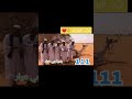 تراث الهواوير 