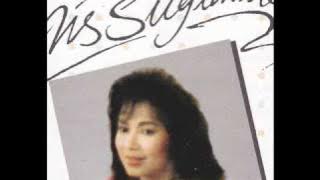 Iis sugianto  - ku tunggu hati mu bicara