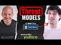 You should ignore most security advice w henry from techlore