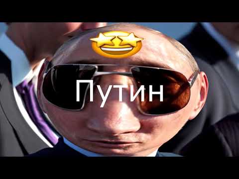 яндекс переводит имена в эмодзи и наоборот