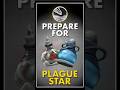 Prepare Before Farming Plague Star - Eidolon Phylaxis & Infested Catalyst #warframe #warframeguide