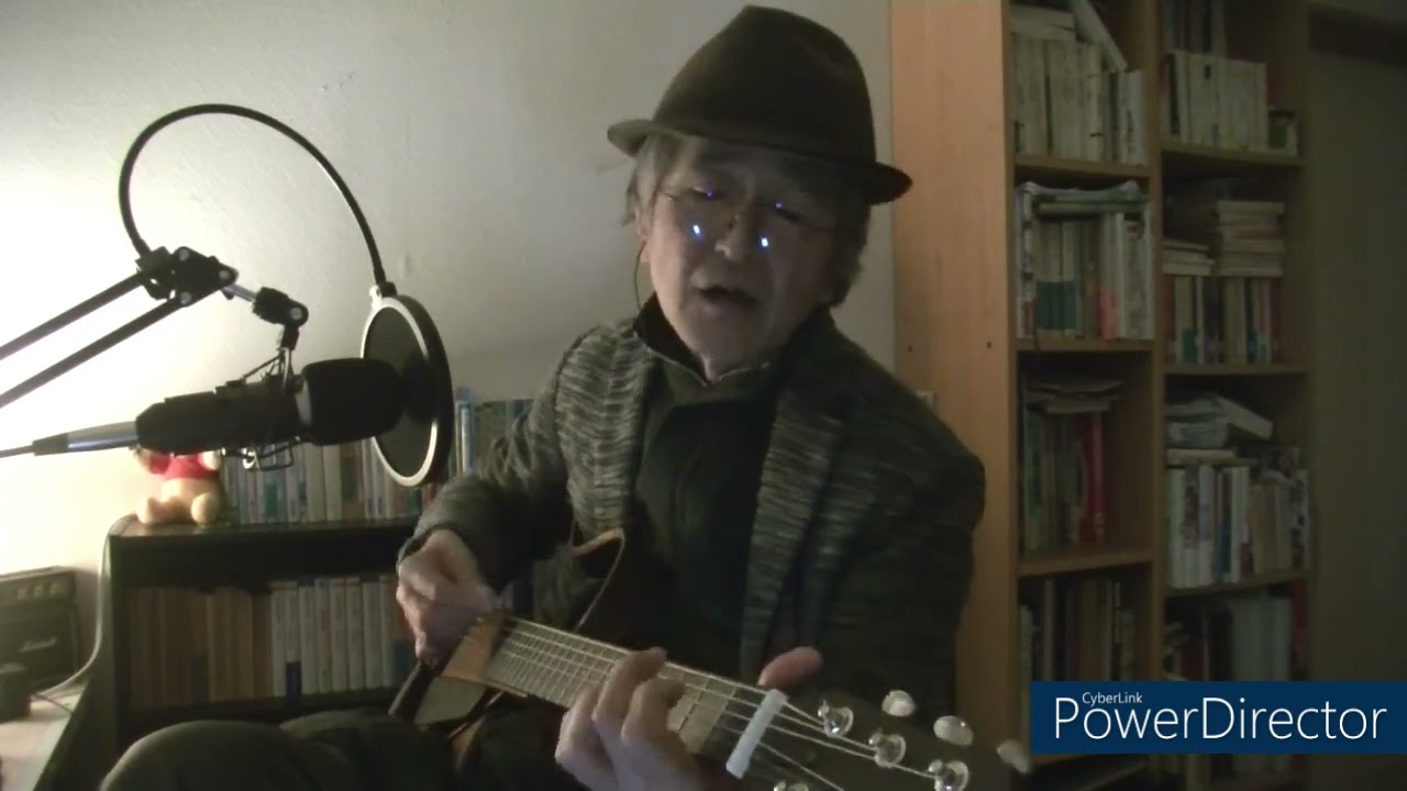 貴重 レコード 2枚組〔 堀込高樹 Ground 〕キリンジ 原田郁子 貴重