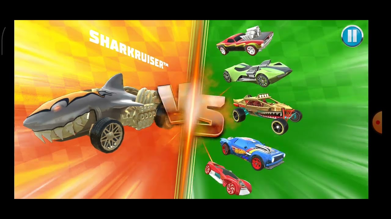 #6🔴LOUD VS. FX🕵️🏁 WLL