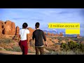 Top 10 Best Walkable Cities in the United States. - YouTube