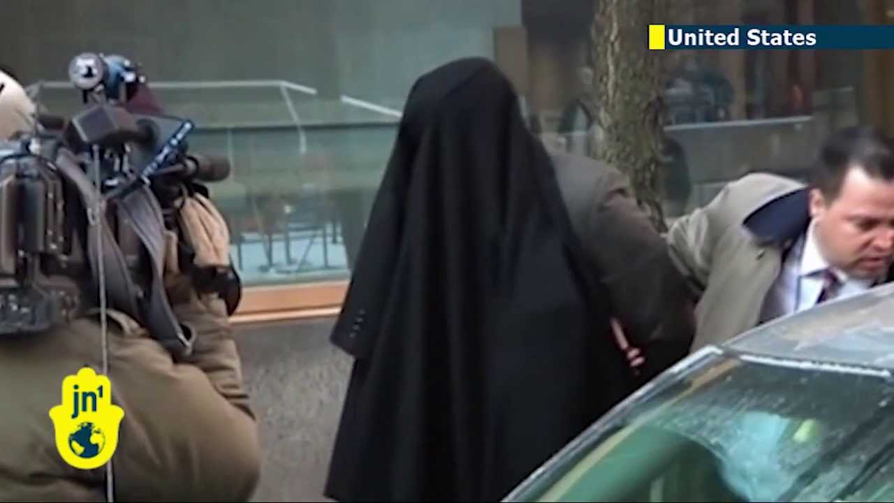 Joint US-Italy mafia bust: Gambino Crime Family members arrested along with Italian mafia