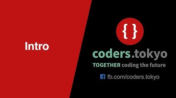 Tự học Angular 2018 - Bài 1 - Intro