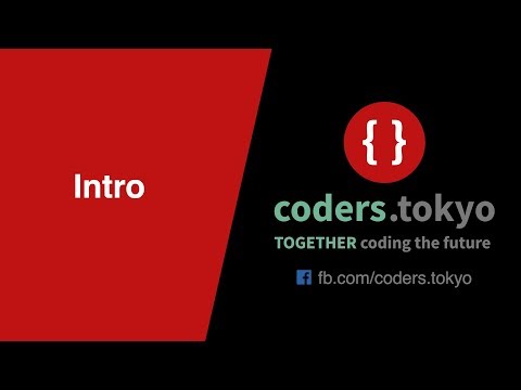 Video Tự học Angular 2018 - Bài 1 - Intro - youtube