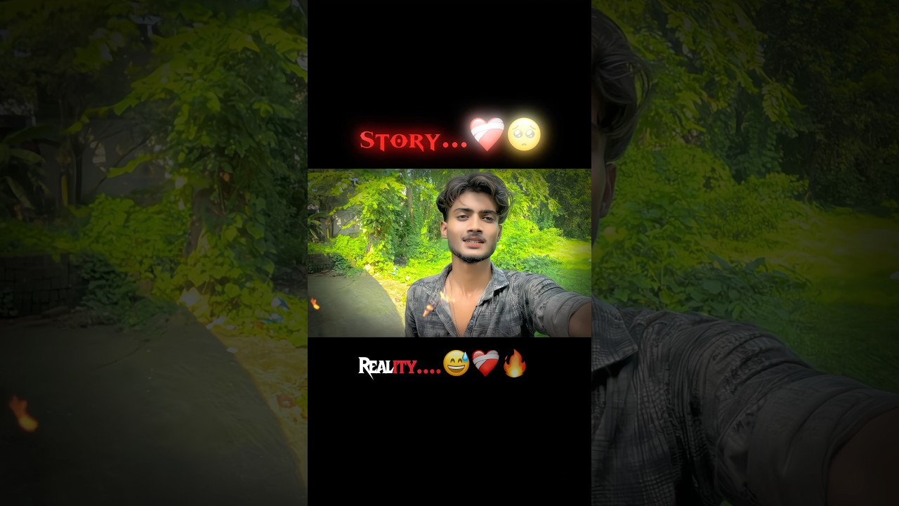 Story ❤️‍🩹🥺 #tiktok #shorts #emotionalstory