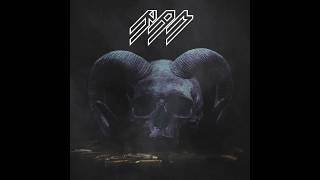 Against the Ghost Emperor. Ram Unleash their new album.