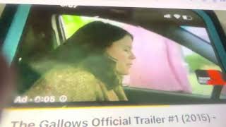 Smile Tv Spot 16 Incomplete