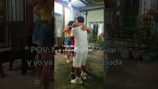 Bendiciones para todos, Team Jeff Miranda 🇬🇹 🇬🇹🙏🙏 #parati #fypシ゚viral #musica