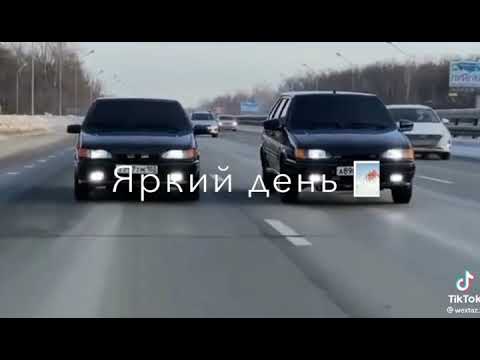 крутые песни