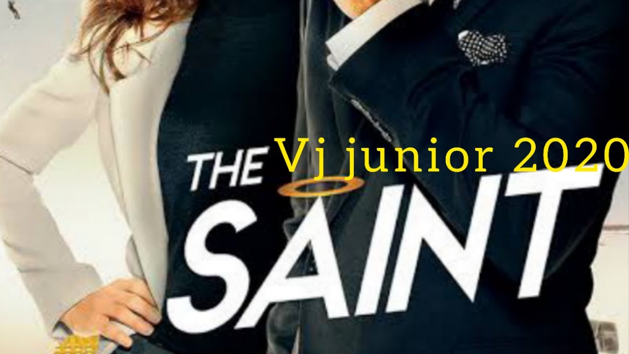 vj-junior-2020-simple-action-thriller-movie-film-enjogerere-youtube