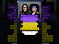 Kelly Osbourne Accepts Honor in Memory of Ozzy Osbourne in Birmingham #ozzyosbourne #news