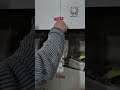 فكرة سهلة الاستخدام  قد تنفعك #amazing #diy