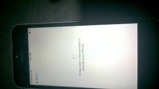 WP 20140907 20 31 43 Pro