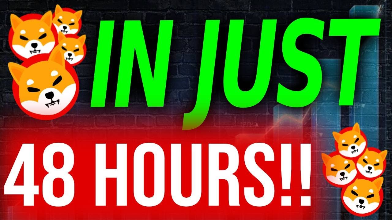 JUST IN: SIMPSONS PREDICT SHIBA INU PRICE ON APRIL 10, 2023!! - SHIB NEWS