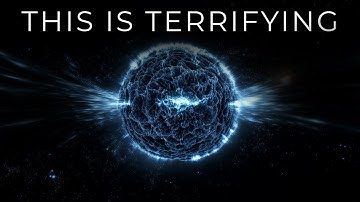 This Star Is So Dangerous, NASA Watches It 24/7 — Here’s Why