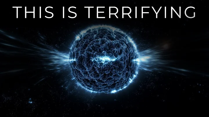 This Star Is So Dangerous, NASA Watches It 24/7 — Here’s Why thumbnail