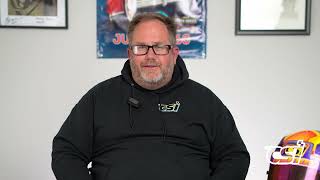 MMQB 242 Bump Gap & Why It's So Important