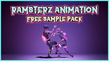 Free Finishers and Combat Animations for Unity or Unreal Engine