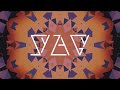 ODESZA - Sun Models (ft. Madelyn Grant)