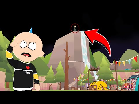 Video ĐÂY LÀ KHI 