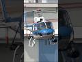 Aerospatiale AS350 Ecureuil:AStar Takeoff #rjti #automobile #東京ヘリポート #アカギヘリコプター #helicopter #航空自衛隊