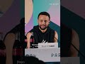 Stephen Curry’s Goal is to Win Gold | #shorts
