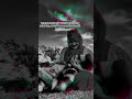 #viral #viralvideo #foryou #foryoupage #trending #unfrezzmyaccount #weather #views