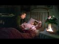 Daddy And Daughter Relationship Movies 1 Stepfather And Daughter Relationship Movies Daddy And Daughter Relationship Movies 1 Stepfather And Daughter Relationship Movies