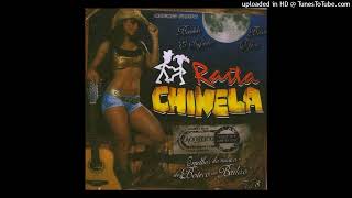 E segredo - Forró Rasta Chinela