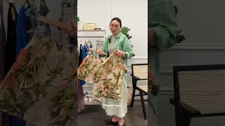 From Concept To Collection 